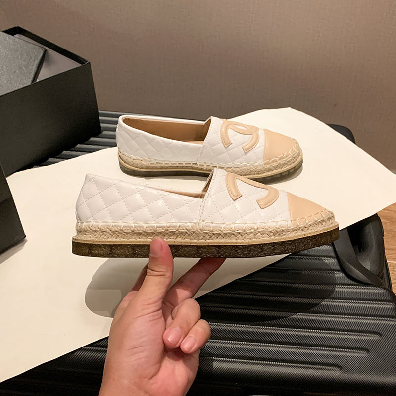 小さな香りのフィッシャーマン・シューズ[オフィシャル] 超買い得! 月に注文万件以上。是非いかがでしょうか。