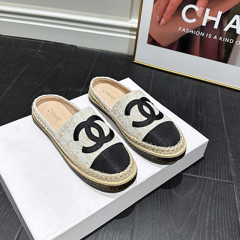 小さな香りのフィッシャーマン・シューズ[オフィシャル] 超買い得! 月に注文万件以上。是非いかがでしょうか。