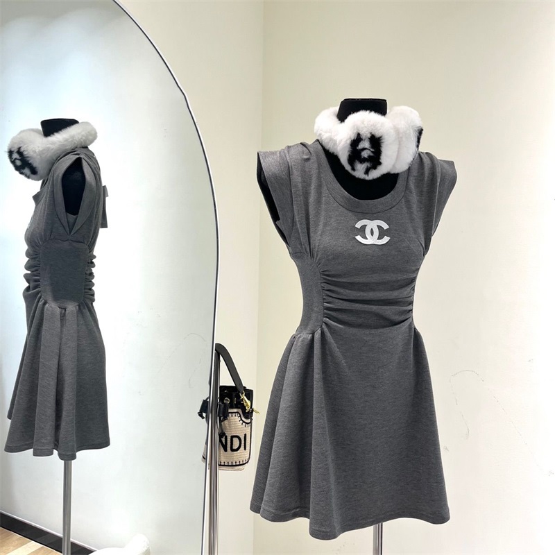 スリムセクシータンクドレス女性[オフィシャル] 超買い得! 月に注文万件以上。是非いかがでしょうか。