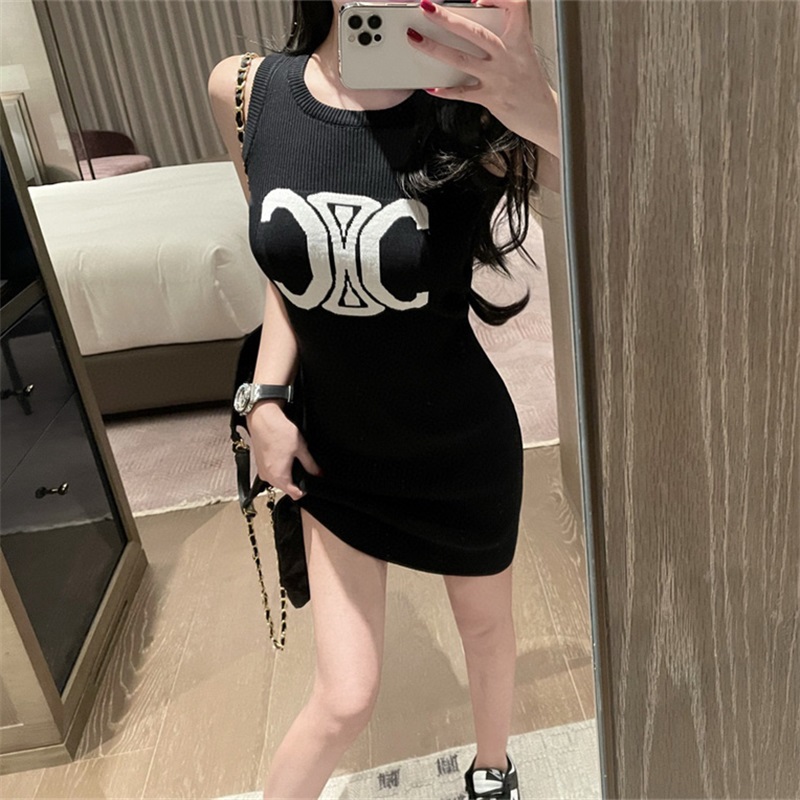 スリムセクシータンクドレス女性[オフィシャル] 超買い得! 月に注文万件以上。是非いかがでしょうか。