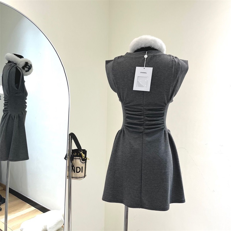 スリムセクシータンクドレス女性[オフィシャル] 超買い得! 月に注文万件以上。是非いかがでしょうか。