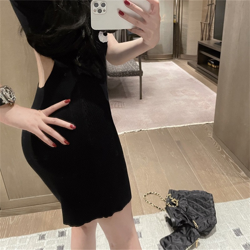 スリムセクシータンクドレス女性[オフィシャル] 超買い得! 月に注文万件以上。是非いかがでしょうか。