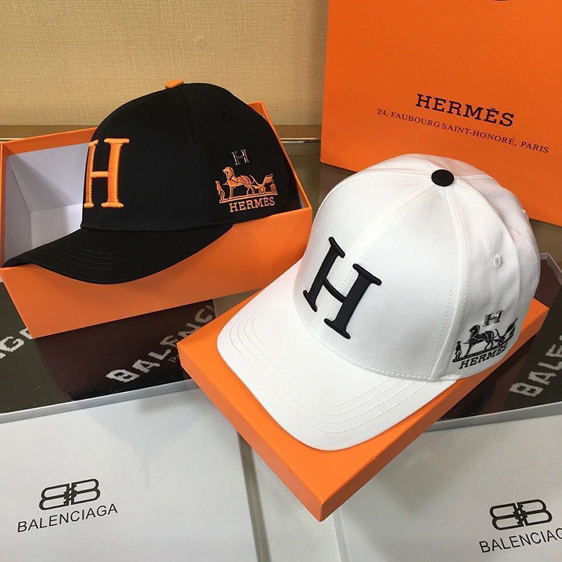 【二点目は3000円安い】[オフィシャル] 超買い得! 「正規品保証、公式と同じデザイン」レター刺繍オールマッチベースボールキャップ[オフィシャル] 超買い得! 月に注文万件以上。是非いかがでしょうか。