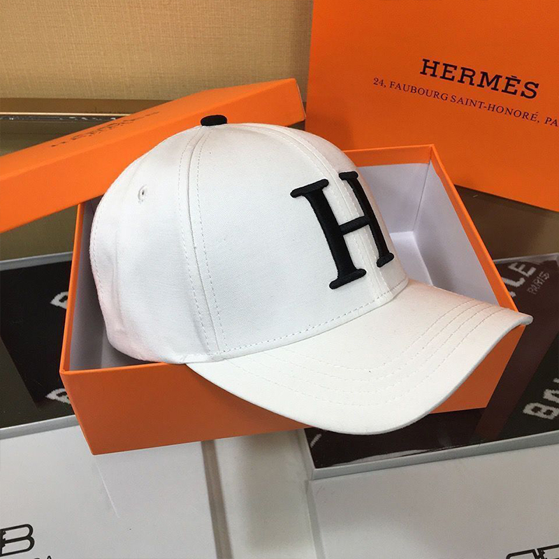 【二点目は3000円安い】[オフィシャル] 超買い得! 「正規品保証、公式と同じデザイン」レター刺繍オールマッチベースボールキャップ[オフィシャル] 超買い得! 月に注文万件以上。是非いかがでしょうか。
