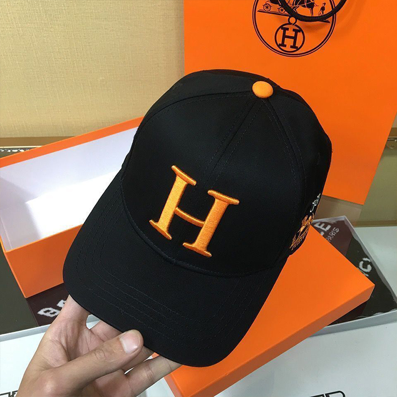 【二点目は3000円安い】[オフィシャル] 超買い得! 「正規品保証、公式と同じデザイン」レター刺繍オールマッチベースボールキャップ[オフィシャル] 超買い得! 月に注文万件以上。是非いかがでしょうか。