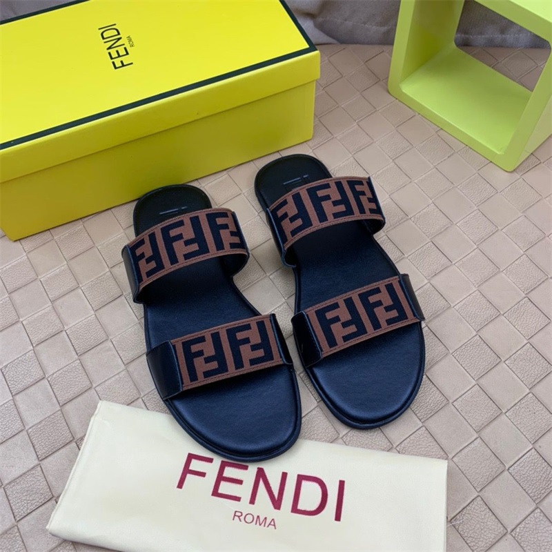 非常に柔らかい滑り止めの耐摩耗性サンダルとスリッパ[オフィシャル] 超買い得! 月に注文万件以上。是非いかがでしょうか。