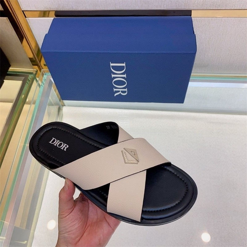 非常に柔らかい滑り止めの耐摩耗性サンダルとスリッパ[オフィシャル] 超買い得! 月に注文万件以上。是非いかがでしょうか。