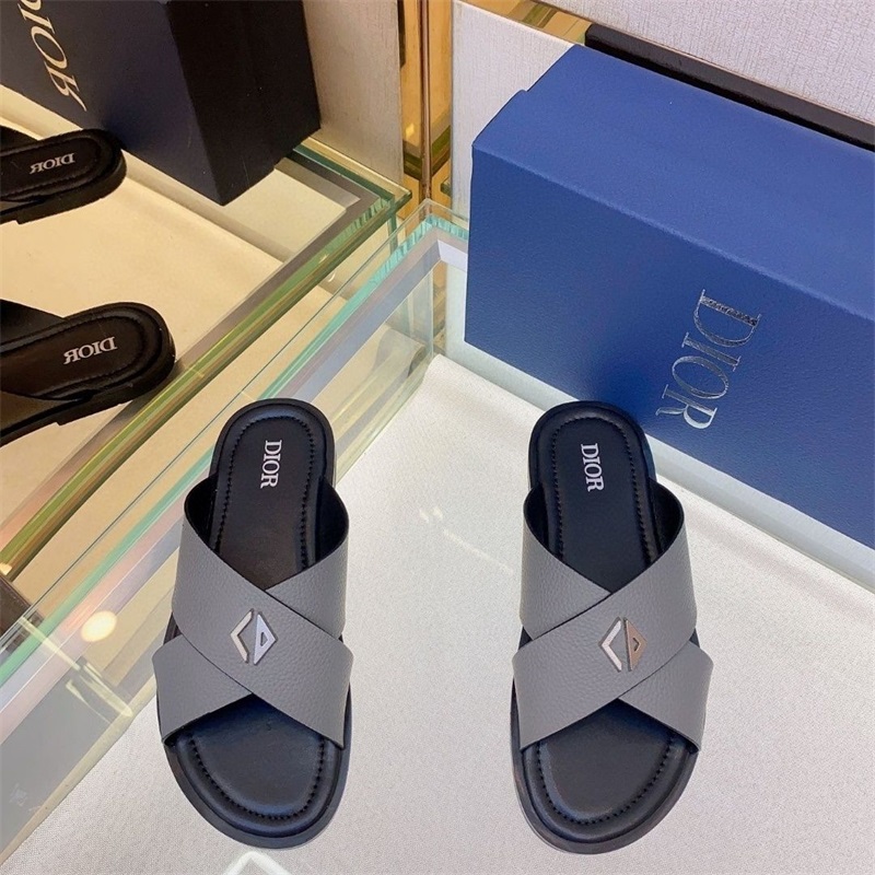非常に柔らかい滑り止めの耐摩耗性サンダルとスリッパ[オフィシャル] 超買い得! 月に注文万件以上。是非いかがでしょうか。