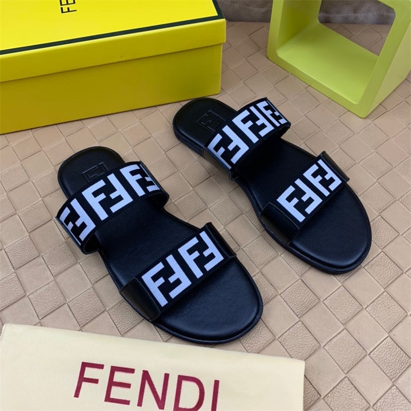非常に柔らかい滑り止めの耐摩耗性サンダルとスリッパ[オフィシャル] 超買い得! 月に注文万件以上。是非いかがでしょうか。
