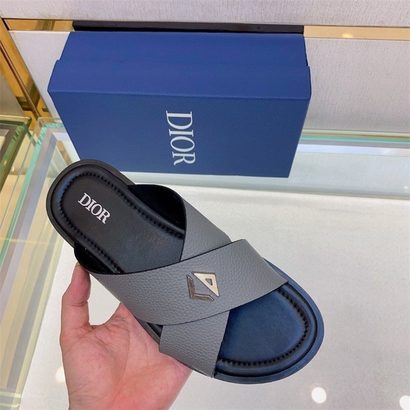 非常に柔らかい滑り止めの耐摩耗性サンダルとスリッパ[オフィシャル] 超買い得! 月に注文万件以上。是非いかがでしょうか。