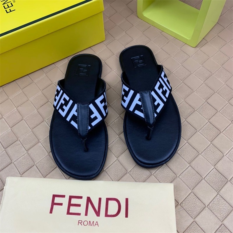 非常に柔らかい滑り止めの耐摩耗性サンダルとスリッパ[オフィシャル] 超買い得! 月に注文万件以上。是非いかがでしょうか。