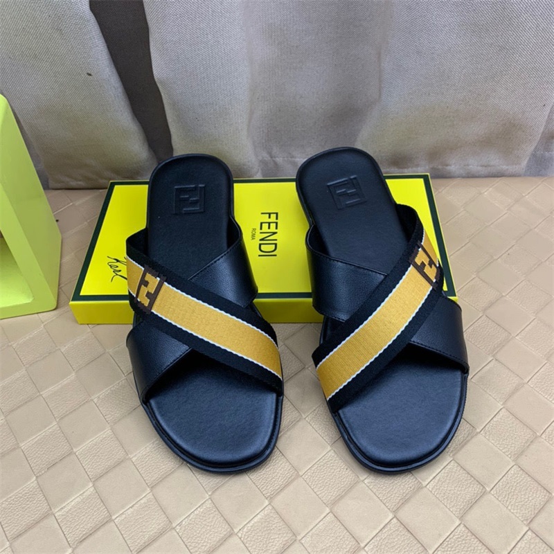 非常に柔らかい滑り止めの耐摩耗性サンダルとスリッパ[オフィシャル] 超買い得! 月に注文万件以上。是非いかがでしょうか。