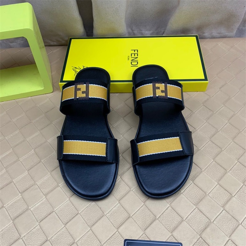 非常に柔らかい滑り止めの耐摩耗性サンダルとスリッパ[オフィシャル] 超買い得! 月に注文万件以上。是非いかがでしょうか。
