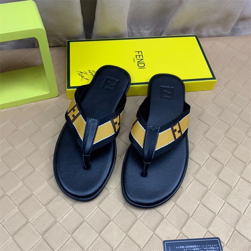非常に柔らかい滑り止めの耐摩耗性サンダルとスリッパ[オフィシャル] 超買い得! 月に注文万件以上。是非いかがでしょうか。