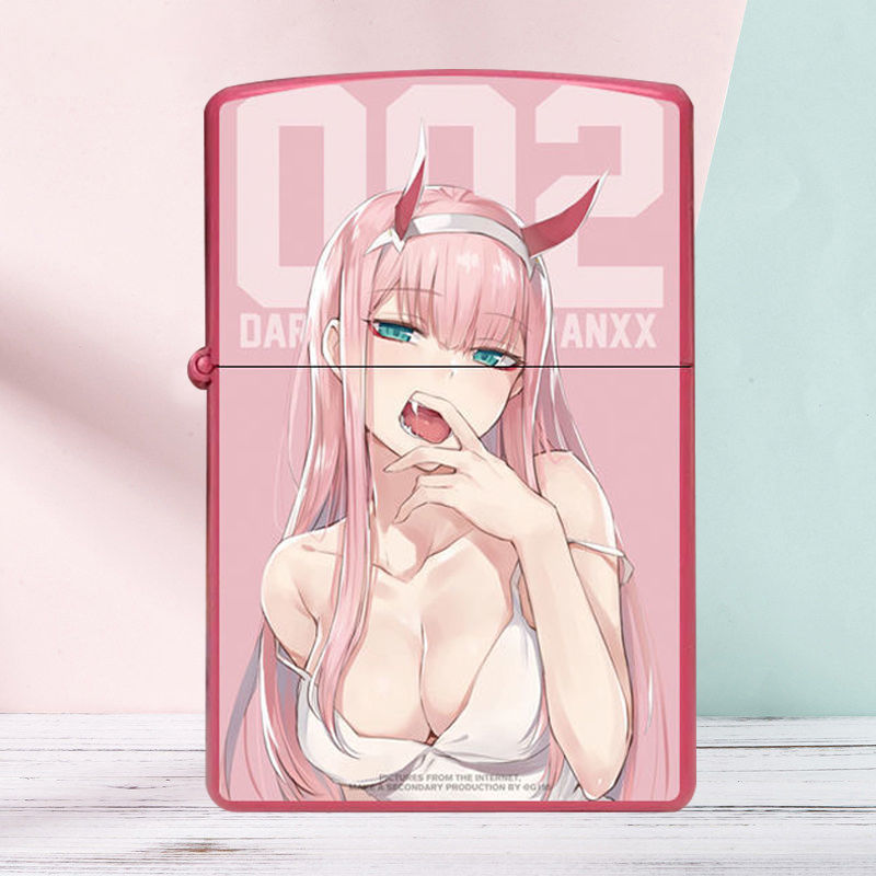 粉色美女02.jpg