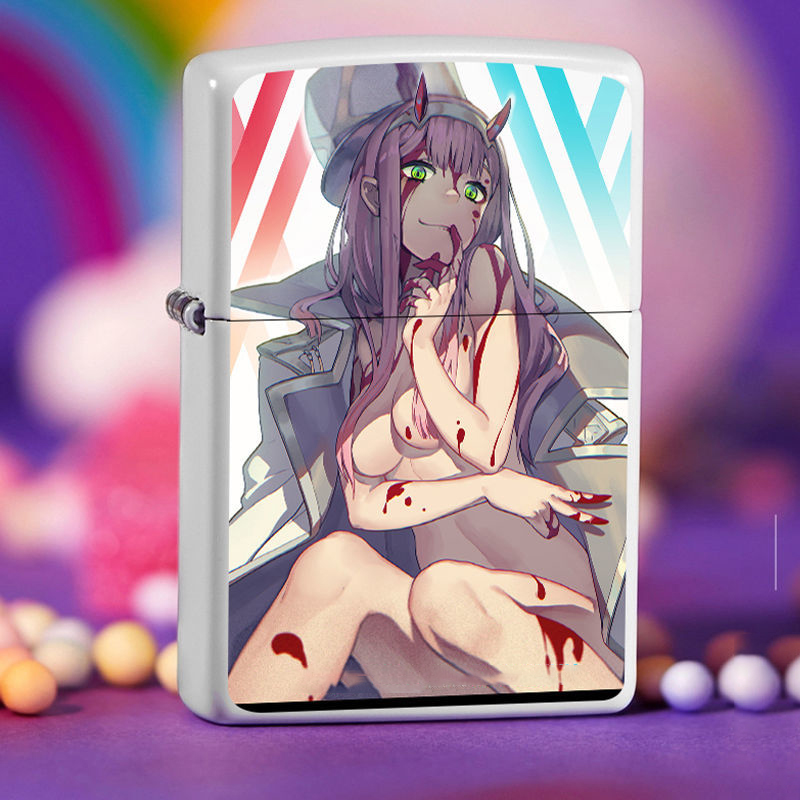 恶魔女孩.jpg