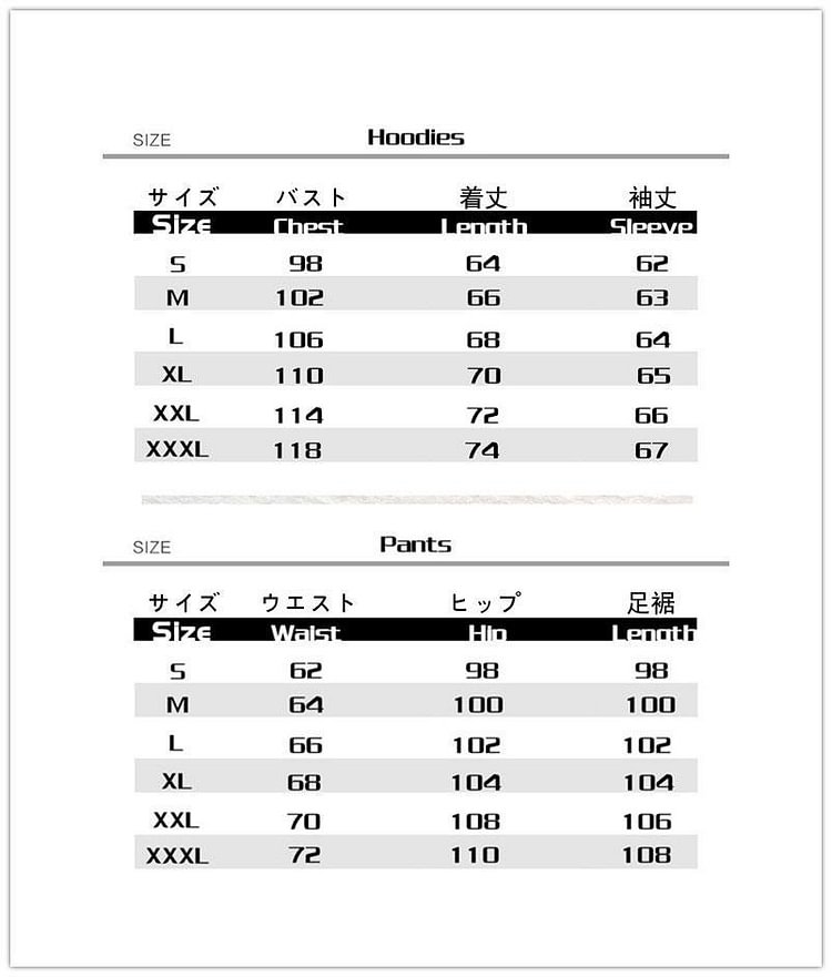 【GUCCI旗舰店】新品，数量有限，先到先得 (1).jpg