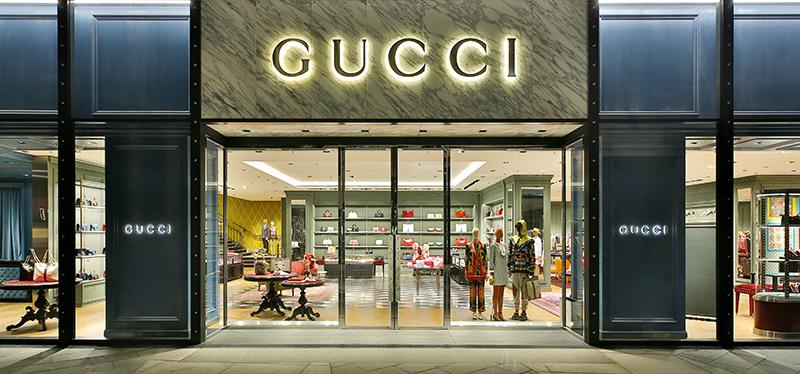 01034c7491a8a38a50cecff48cdfa103.jpg
